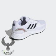 Adidas Run Falcon 2.0 Koşu Ayakkabı