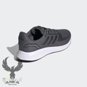 Adidas Run Falcon 2.0 Koşu Ayakkabı