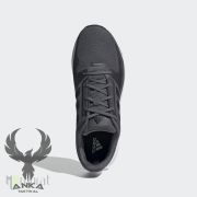 Adidas Run Falcon 2.0 Koşu Ayakkabı