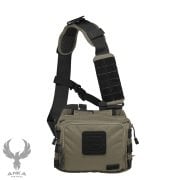 5.11 Tactical Banger 2 Çanta OD Yeşil