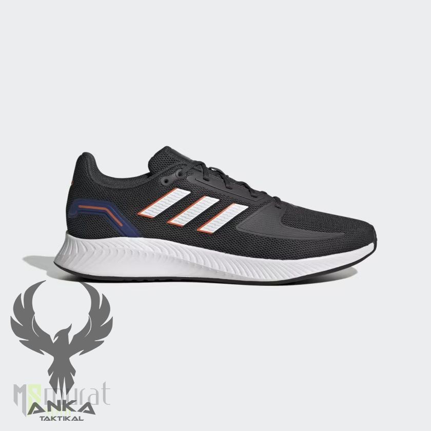 Adidas Run Falcon 2.0 Koşu Ayakkabı