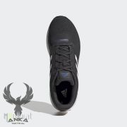 Adidas Run Falcon 2.0 Koşu Ayakkabı