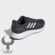 Adidas Run Falcon 2.0 Koşu Ayakkabı