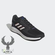 Adidas Run Falcon 2.0 Koşu Ayakkabı