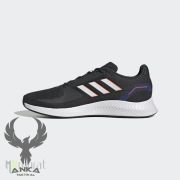 Adidas Run Falcon 2.0 Koşu Ayakkabı