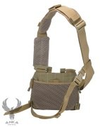 5.11 Tactical Banger 2 Çanta Sandstone