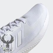 Adidas Run Falcon 2.0 Koşu Ayakkabı