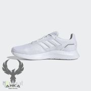 Adidas Run Falcon 2.0 Koşu Ayakkabı