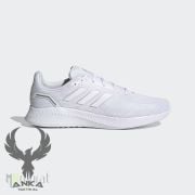 Adidas Run Falcon 2.0 Koşu Ayakkabı