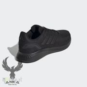 Adidas Run Falcon 2.0 Koşu Ayakkabı