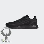 Adidas Run Falcon 2.0 Koşu Ayakkabı