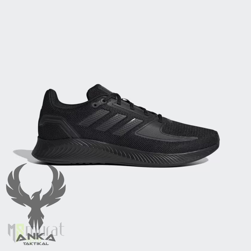 Adidas Run Falcon 2.0 Koşu Ayakkabı