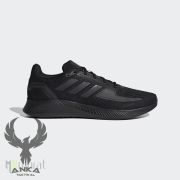 Adidas Run Falcon 2.0 Koşu Ayakkabı