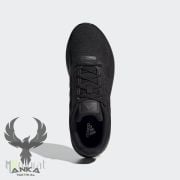 Adidas Run Falcon 2.0 Koşu Ayakkabı