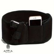 Yeni Nesil Korse Silah Kılıfı