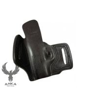 Sarsılmaz SAR9 SC Deri Kelebek Silah Kılıfı