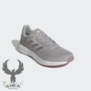 Adidas Run Falcon 2.0 Koşu Ayakkabı