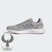 Adidas Run Falcon 2.0 Koşu Ayakkabı