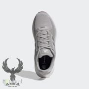 Adidas Run Falcon 2.0 Koşu Ayakkabı