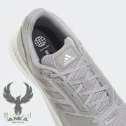 Adidas Run Falcon 2.0 Koşu Ayakkabı