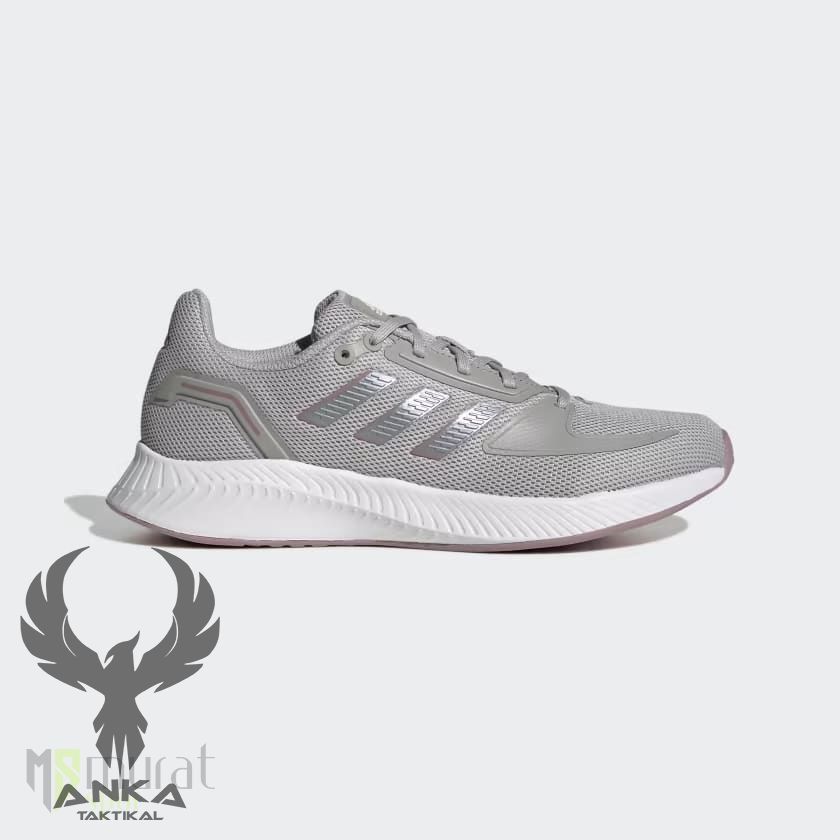 Adidas Run Falcon 2.0 Koşu Ayakkabı