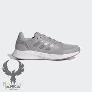 Adidas Run Falcon 2.0 Koşu Ayakkabı