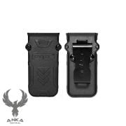 CYTAC Universal Şarjör Kılıfı IWB