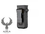 CYTAC Universal Şarjör Kılıfı IWB