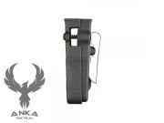 CYTAC Universal Şarjör Kılıfı IWB