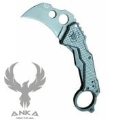 Quartermaster QTR-Z Karambit Çakı