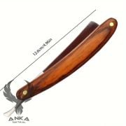 Premium Ahşap Ustra