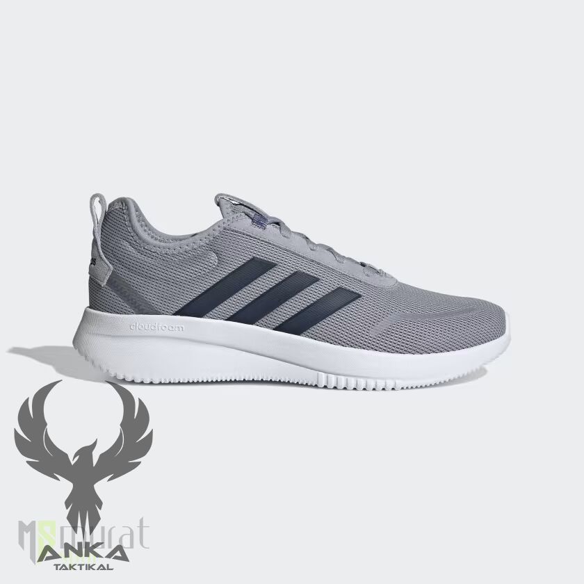 Adidas Lite Racer Rebold Spor Ayakkabı