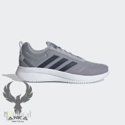 Adidas Lite Racer Rebold Spor Ayakkabı