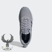 Adidas Lite Racer Rebold Spor Ayakkabı