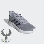 Adidas Lite Racer Rebold Spor Ayakkabı