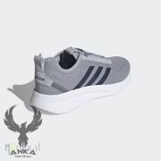 Adidas Lite Racer Rebold Spor Ayakkabı