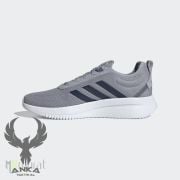 Adidas Lite Racer Rebold Spor Ayakkabı