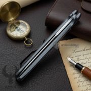 Kershaw Launch 8 Otomatik Bıçak