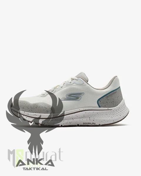 Skechers Go Run Consistent 2.0 - Piedmont