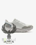 Skechers Go Run Consistent 2.0 - Piedmont