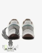 Skechers Go Run Consistent 2.0 - Piedmont
