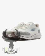 Skechers Go Run Consistent 2.0 - Piedmont
