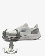 Skechers Go Run Consistent 2.0 - Piedmont