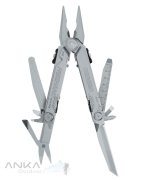 Gerber Freehand Çok Amaçlı Çakı
