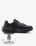 Skechers Go Walk Flex Steady Up Ayakkabı
