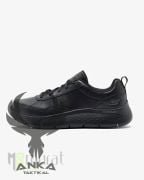 Skechers Go Walk Flex Steady Up Ayakkabı