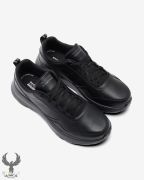 Skechers Go Walk Flex Steady Up Ayakkabı