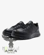 Skechers Go Walk Flex Steady Up Ayakkabı
