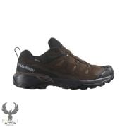 Salomon X ultra 360 Gore-Tex Outdoor Ayakkabı