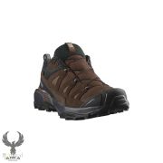 Salomon X ultra 360 Gore-Tex Outdoor Ayakkabı
